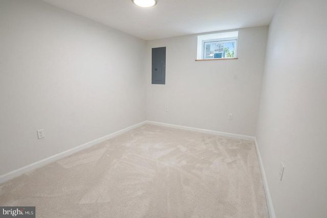 3031 HANLON AVE, Baltimore, MD 21216