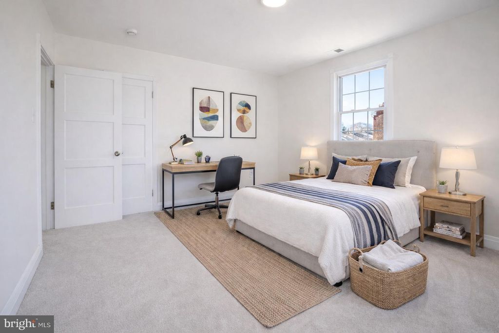 Image 50 of property listing at 3031 HANLON AVE, Baltimore, MD 21216