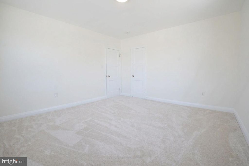 Image 51 of property listing at 3031 HANLON AVE, Baltimore, MD 21216