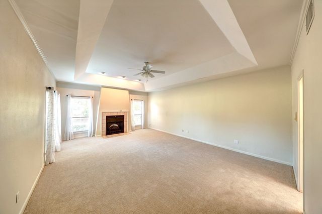 2625 Calle Del Robles, Kerrville, TX 78028