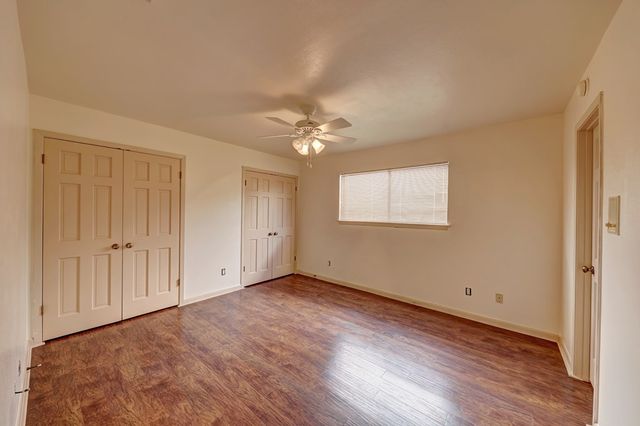 2625 Calle Del Robles, Kerrville, TX 78028