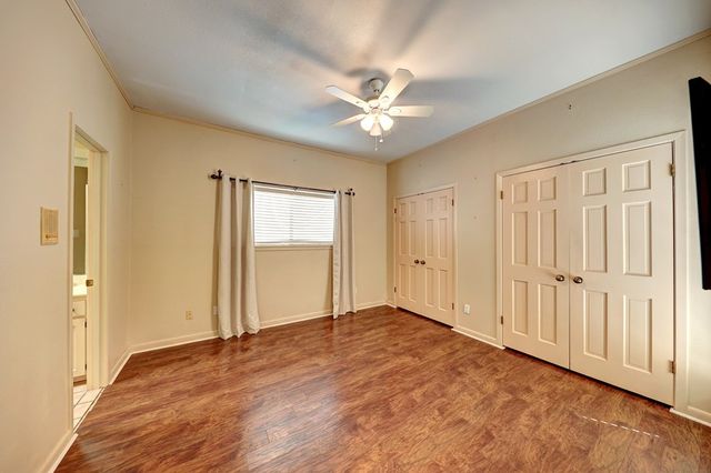 2625 Calle Del Robles, Kerrville, TX 78028