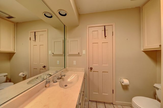 2625 Calle Del Robles, Kerrville, TX 78028