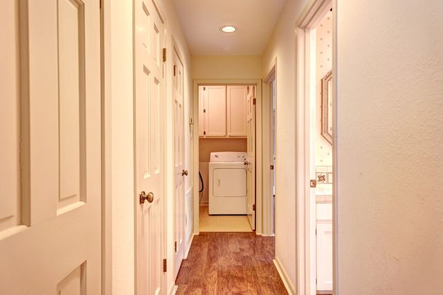 2625 Calle Del Robles, Kerrville, TX 78028