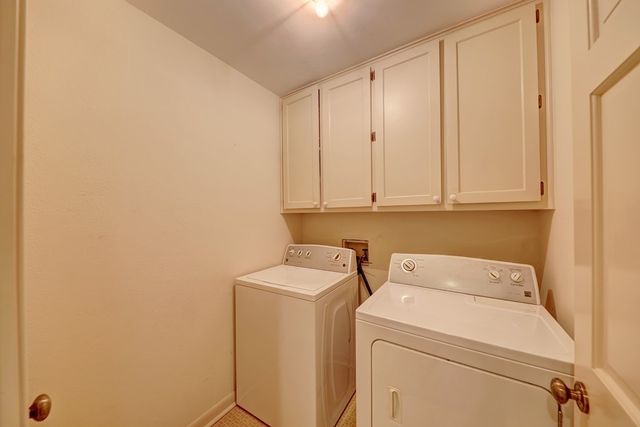 2625 Calle Del Robles, Kerrville, TX 78028