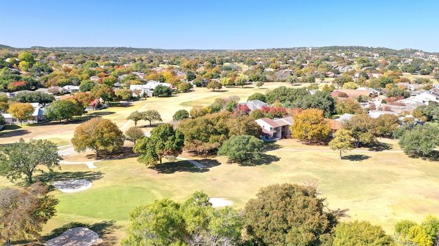 2625 Calle Del Robles, Kerrville, TX 78028