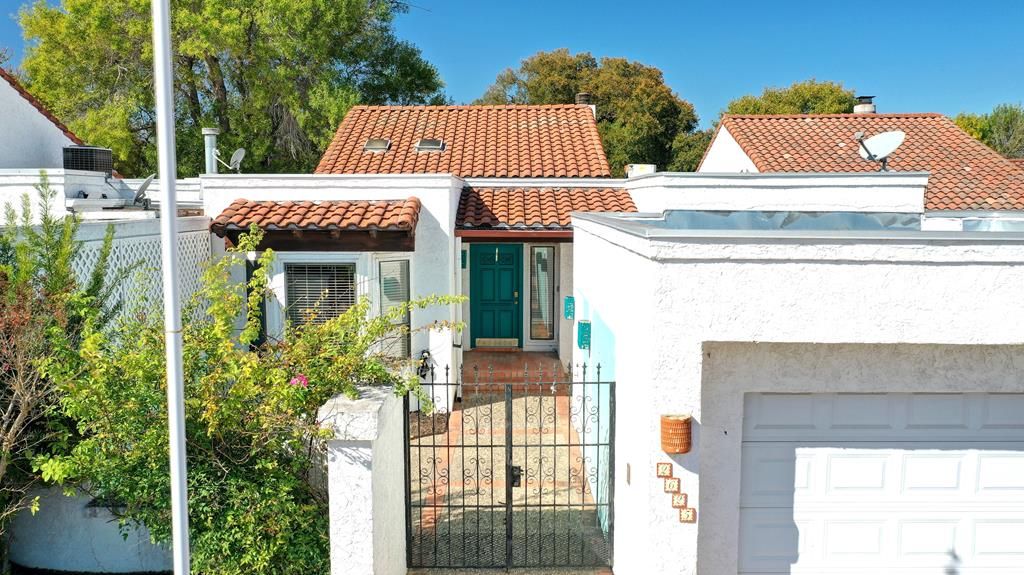 2625 Calle Del Robles, Kerrville, TX 78028