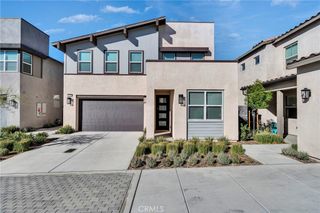 15946 Caterpillar Drive, Fontana, CA 92336