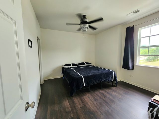 2003 Magenta Lane, Algonquin, IL 60102