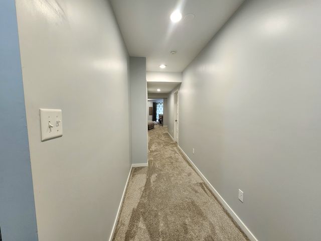 2003 Magenta Lane, Algonquin, IL 60102