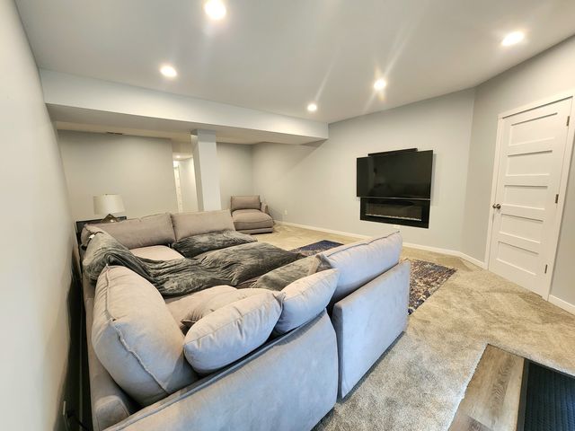 2003 Magenta Lane, Algonquin, IL 60102