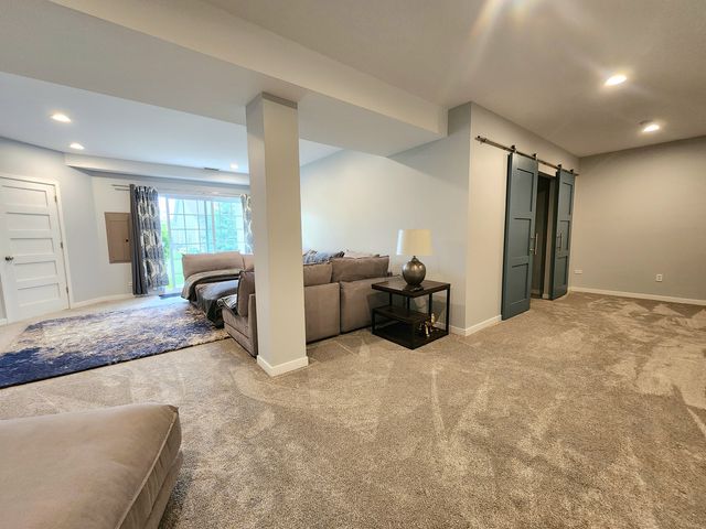 2003 Magenta Lane, Algonquin, IL 60102