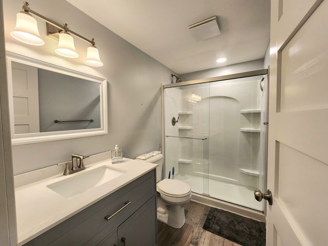 2003 Magenta Lane, Algonquin, IL 60102