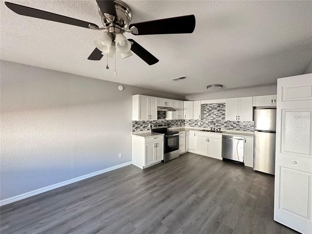 3761 NE 40TH PLACE d, Ocala, FL 34479