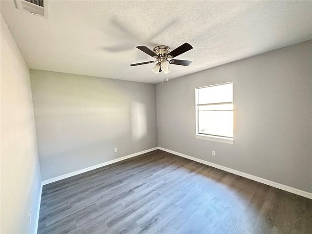 3761 NE 40TH PLACE d, Ocala, FL 34479