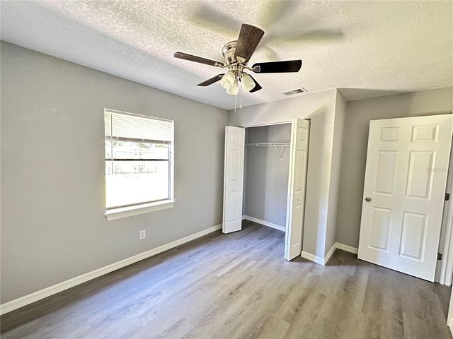 3761 NE 40TH PLACE d, Ocala, FL 34479