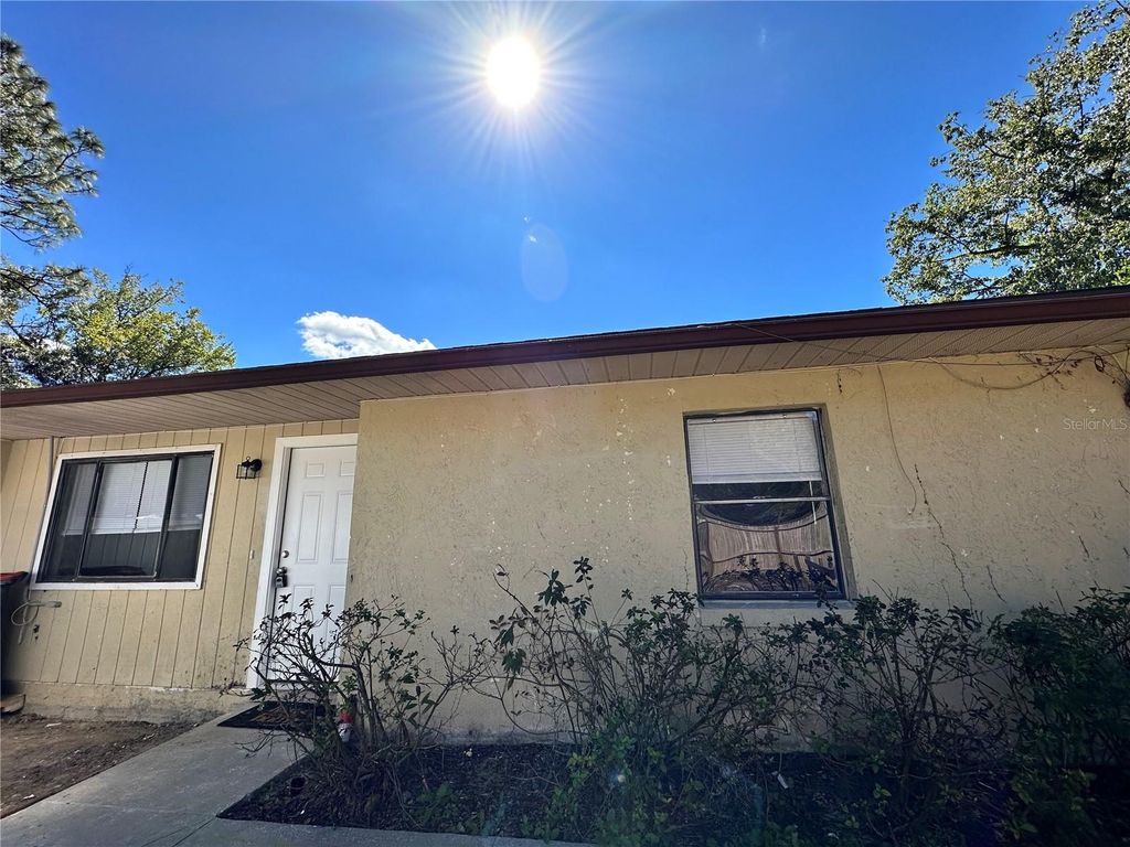 3761 NE 40TH PLACE d, Ocala, FL 34479