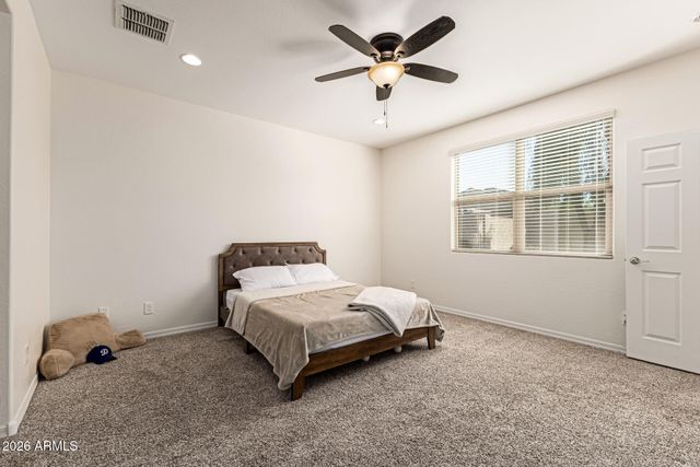 3231 W CARTER Road, Phoenix, AZ 85041