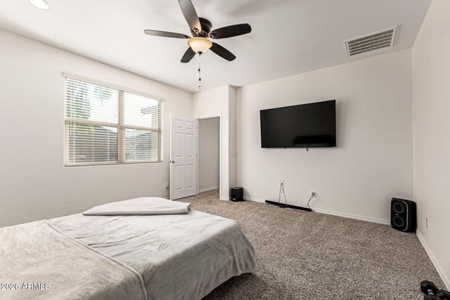 3231 W CARTER Road, Phoenix, AZ 85041