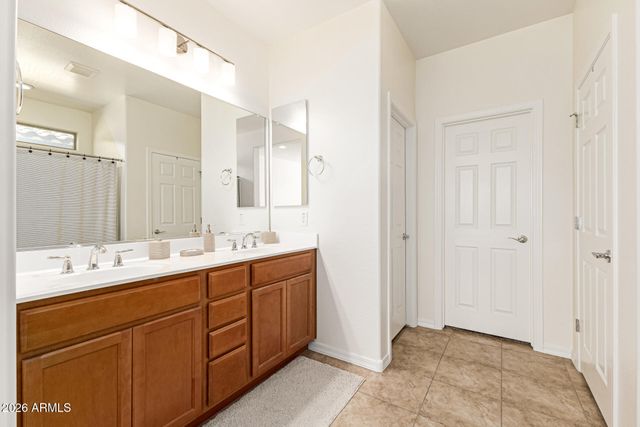 3231 W CARTER Road, Phoenix, AZ 85041