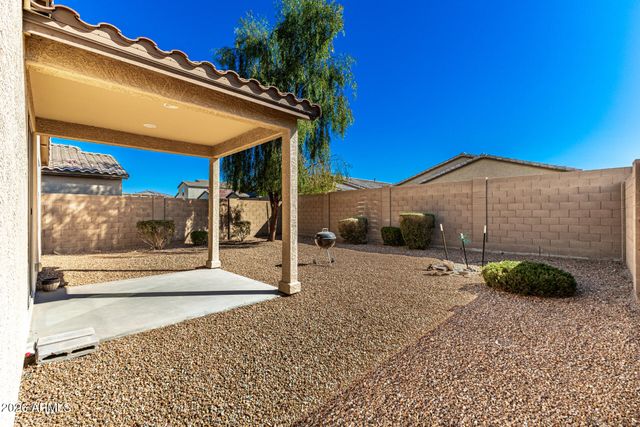 3231 W CARTER Road, Phoenix, AZ 85041