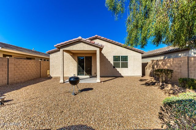 3231 W CARTER Road, Phoenix, AZ 85041
