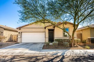 3231 W CARTER Road, Phoenix, AZ 85041