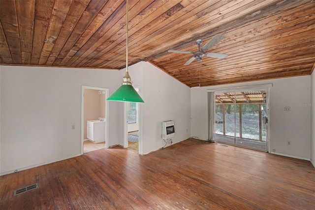 CUTRONE ROAD, Winter Haven, FL 33880