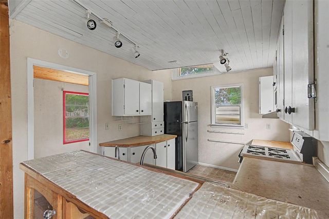 CUTRONE ROAD, Winter Haven, FL 33880