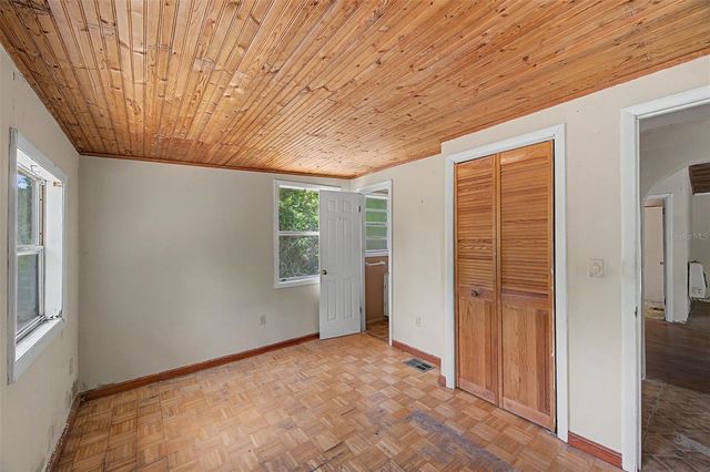 CUTRONE ROAD, Winter Haven, FL 33880