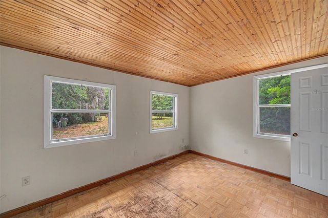 CUTRONE ROAD, Winter Haven, FL 33880