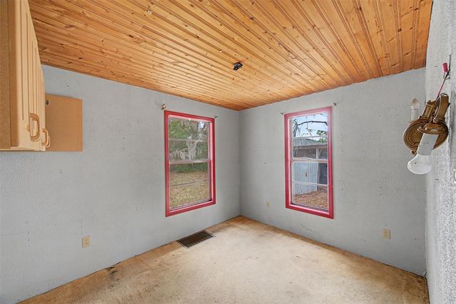 CUTRONE ROAD, Winter Haven, FL 33880