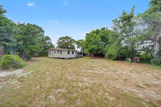 CUTRONE ROAD, Winter Haven, FL 33880