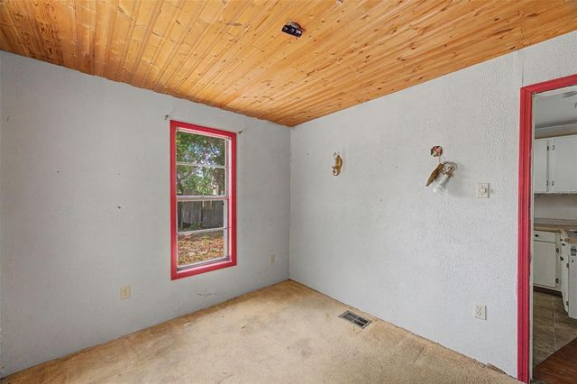 CUTRONE ROAD, Winter Haven, FL 33880