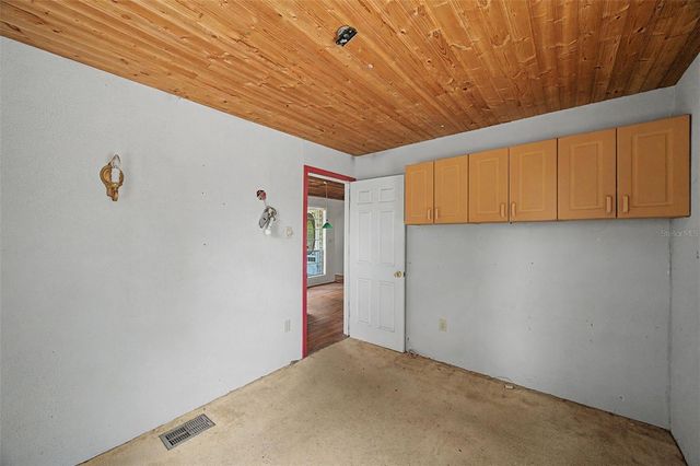 CUTRONE ROAD, Winter Haven, FL 33880