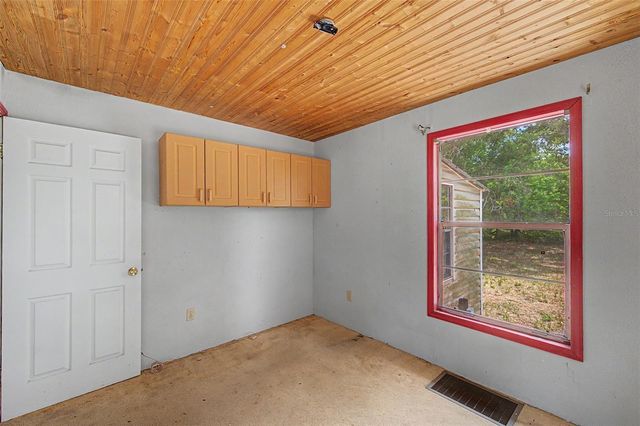CUTRONE ROAD, Winter Haven, FL 33880