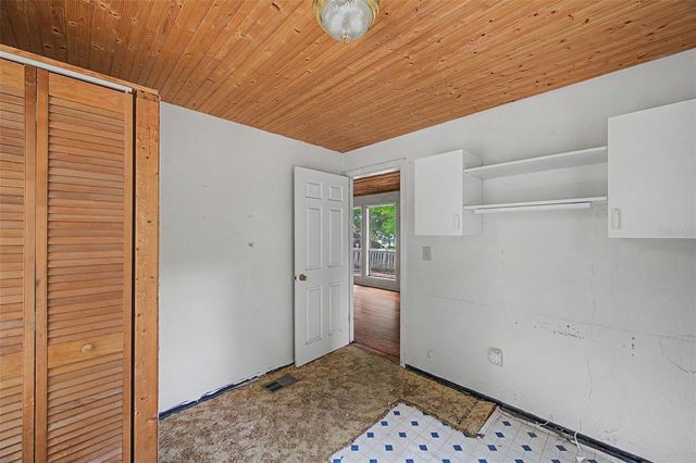 CUTRONE ROAD, Winter Haven, FL 33880