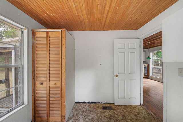 CUTRONE ROAD, Winter Haven, FL 33880