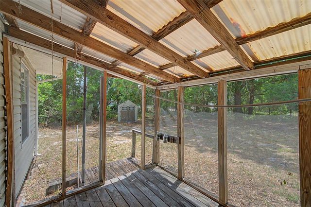 CUTRONE ROAD, Winter Haven, FL 33880