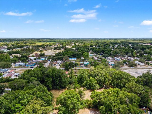 CUTRONE ROAD, Winter Haven, FL 33880