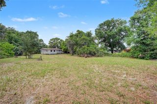 CUTRONE ROAD, Winter Haven, FL 33880