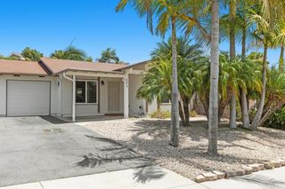 4574 Sunrise, Oceanside, CA 92056