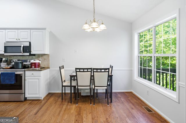 3324 Dunbar Lane, Suwanee, GA 30024