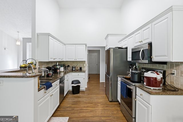 3324 Dunbar Lane, Suwanee, GA 30024