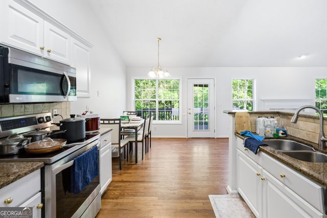 3324 Dunbar Lane, Suwanee, GA 30024