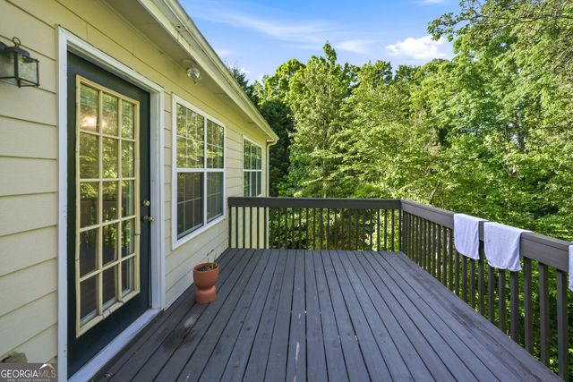 3324 Dunbar Lane, Suwanee, GA 30024