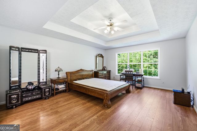 3324 Dunbar Lane, Suwanee, GA 30024