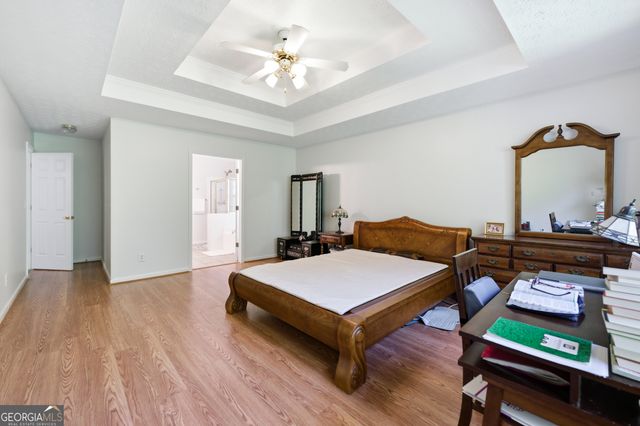 3324 Dunbar Lane, Suwanee, GA 30024