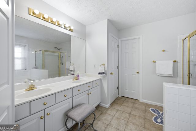 3324 Dunbar Lane, Suwanee, GA 30024