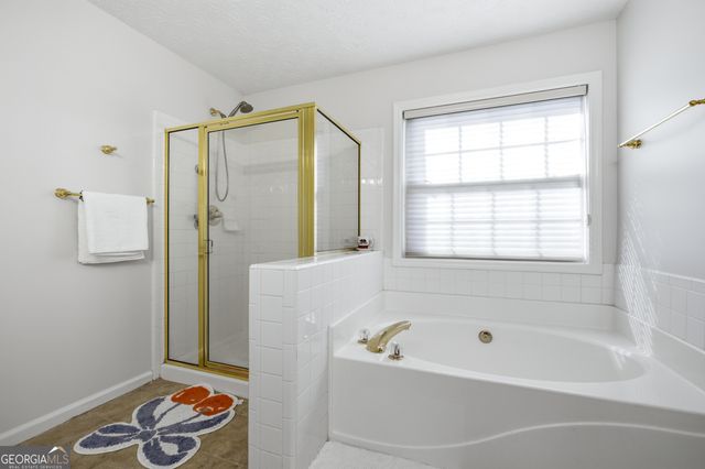 3324 Dunbar Lane, Suwanee, GA 30024